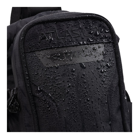Oxford Atlas L-2 Advanced Leg Pack – Black