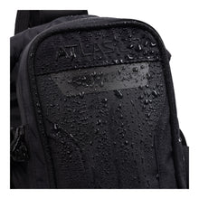 Load image into Gallery viewer, Oxford Atlas L-2 Advanced Leg Pack – Black