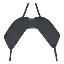 Load image into Gallery viewer, Oxford Atlas Advanced Tail Harness