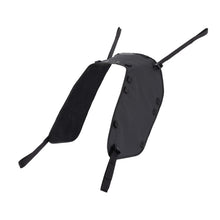 Load image into Gallery viewer, Oxford Atlas Advanced Tail Harness