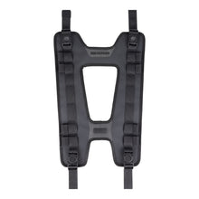Load image into Gallery viewer, Oxford Atlas Advanced Tank Harness