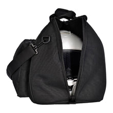 Load image into Gallery viewer, Oxford Helmet Bag Lidstash Deluxe