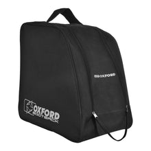 Load image into Gallery viewer, Oxford Bootsack Motorcycle Boot Bag