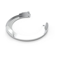 Load image into Gallery viewer, Oxford Quick Release Bike Adaptor - Type 7 (Honda)