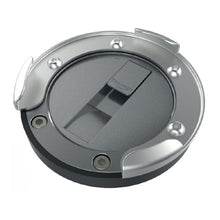 Load image into Gallery viewer, Oxford Quick Release Bike Adaptor - Type 6 (BMW)
