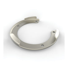 Load image into Gallery viewer, Oxford Quick Release Bike Adaptor - Type 1 (Suzuki)