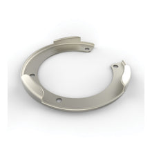 Load image into Gallery viewer, Oxford Quick Release Bike Adaptor - Type 2 (Triumph)