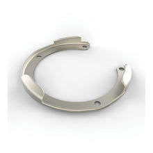 Load image into Gallery viewer, Oxford Quick Release Bike Adaptor - Type 4 (Kawasaki)