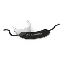 Load image into Gallery viewer, Oxford Visor Stash XL Deluxe Padded Visor Carrier