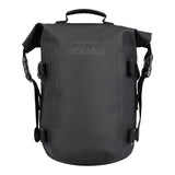 Oxford C7 Crash Bar Bag