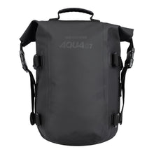 Load image into Gallery viewer, Oxford C7 Crash Bar Bag
