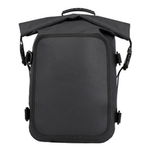 Load image into Gallery viewer, Oxford C7 Crash Bar Bag