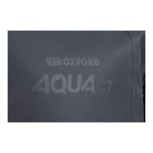 Load image into Gallery viewer, Oxford C7 Crash Bar Bag