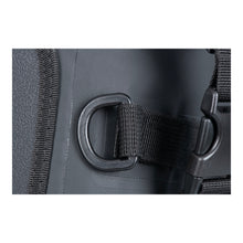 Load image into Gallery viewer, Oxford C7 Crash Bar Bag