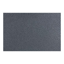 Load image into Gallery viewer, Oxford C7 Crash Bar Bag