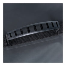 Load image into Gallery viewer, Oxford C7 Crash Bar Bag