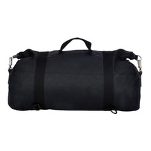 Load image into Gallery viewer, Oxford Roll Bag Heritage 30L - Black