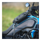 Oxford Nomad Tank Harness