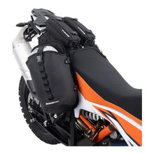 Load image into Gallery viewer, Oxford Nomad Adventure Harness XL
