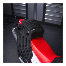 Load image into Gallery viewer, Oxford Nomad Adventure Harness XL