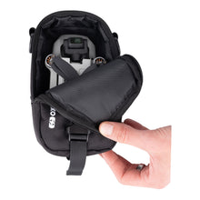 Load image into Gallery viewer, Oxford Nomad N1 Utility Pouch