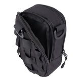 Oxford Nomad N1 Utility Pouch