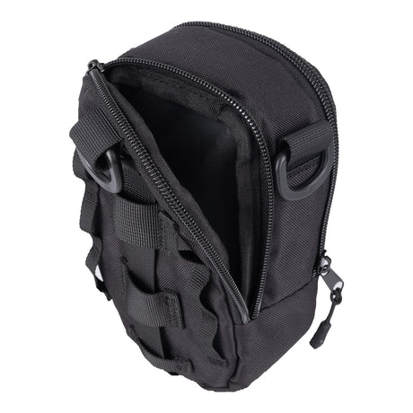 Oxford Nomad N1 Utility Pouch