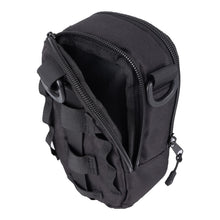 Load image into Gallery viewer, Oxford Nomad N1 Utility Pouch