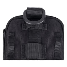 Load image into Gallery viewer, Oxford Nomad N1 Utility Pouch
