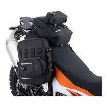 Load image into Gallery viewer, Oxford Nomad N1 Utility Pouch