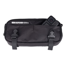 Load image into Gallery viewer, Oxford Nomad N2 Utility Pouch