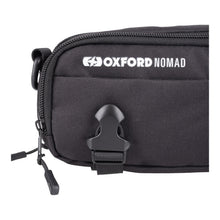 Load image into Gallery viewer, Oxford Nomad N2 Utility Pouch