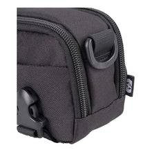 Load image into Gallery viewer, Oxford Nomad N2 Utility Pouch
