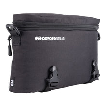 Load image into Gallery viewer, Oxford Nomad N3 Cool Bag