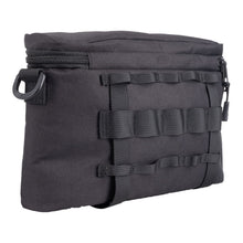 Load image into Gallery viewer, Oxford Nomad N3 Cool Bag