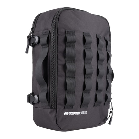 Oxford Nomad N4 Utility Bag