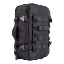 Load image into Gallery viewer, Oxford Nomad N4 Utility Bag