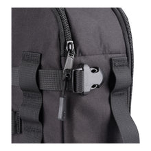 Load image into Gallery viewer, Oxford Nomad N4 Utility Bag