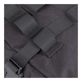 Oxford Nomad N4 Utility Bag