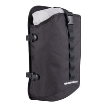 Load image into Gallery viewer, Oxford Nomad N9 Drop Sack
