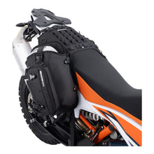 Load image into Gallery viewer, Oxford Nomad N9 Drop Sack