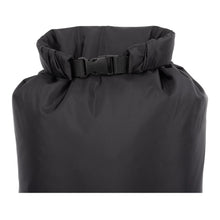 Load image into Gallery viewer, Oxford Nomad 2L Dry Bag - Black