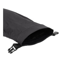 Load image into Gallery viewer, Oxford Nomad 2L Dry Bag - Black