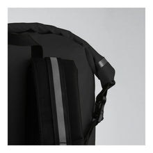 Load image into Gallery viewer, Oxford Aqua V 12 Backpack - Black