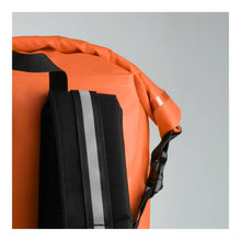 Load image into Gallery viewer, Oxford Aqua V 20 Backpack - Orange