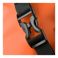 Load image into Gallery viewer, Oxford Aqua V 20 Backpack - Orange