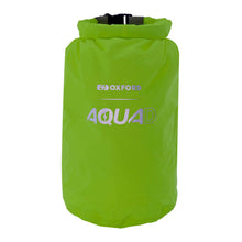 Load image into Gallery viewer, Oxford Aqua D Waterproof Packing Cubes (X3)