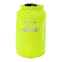 Load image into Gallery viewer, Oxford Aqua D Waterproof Packing Cubes (X3)