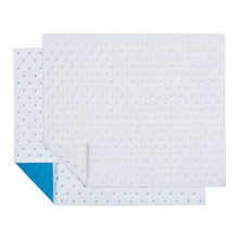 Load image into Gallery viewer, Oxford Drip Absorbent Pads