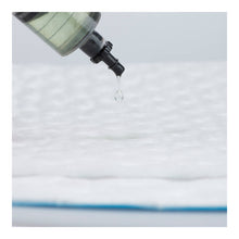 Load image into Gallery viewer, Oxford Drip Absorbent Pads
